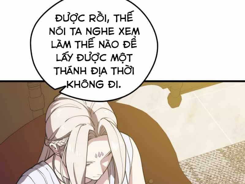 Seoul Tử Linh Sư - Chương 48 - ảnh 129