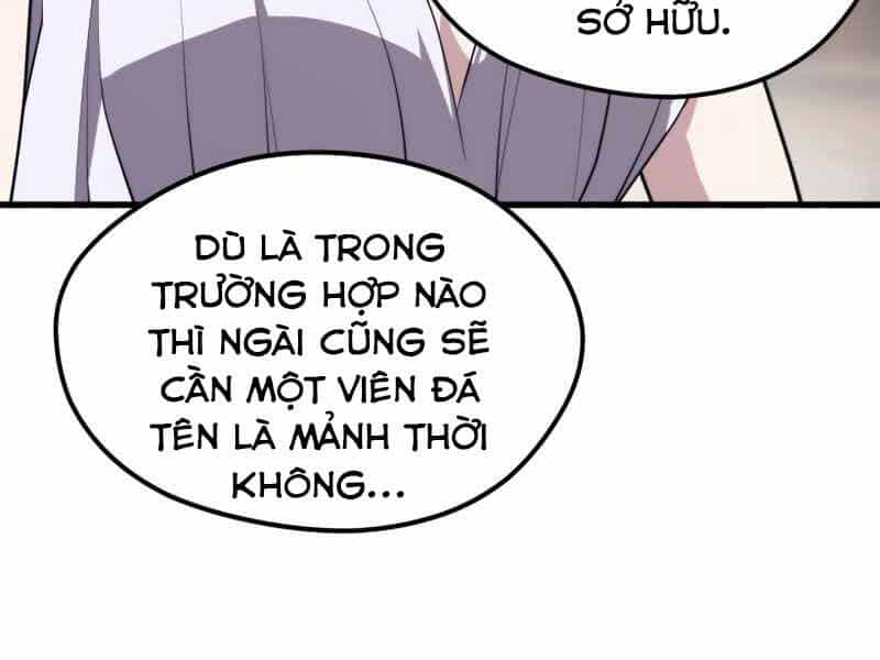 Seoul Tử Linh Sư - Chương 48 - ảnh 134