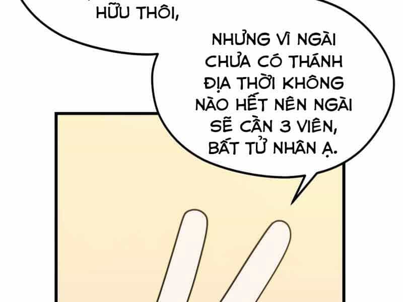 Seoul Tử Linh Sư - Chương 48 - ảnh 141