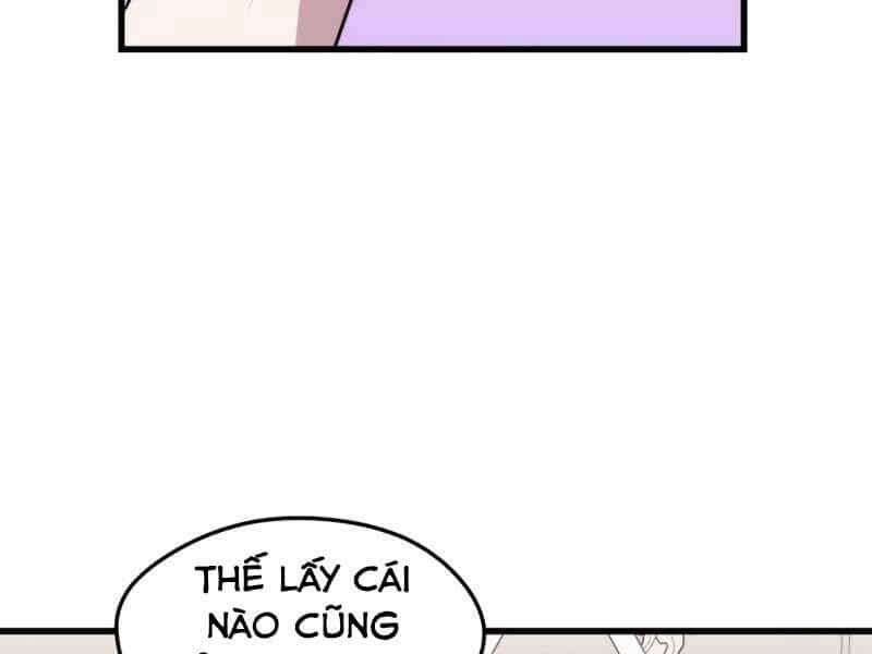 Seoul Tử Linh Sư - Chương 48 - ảnh 143