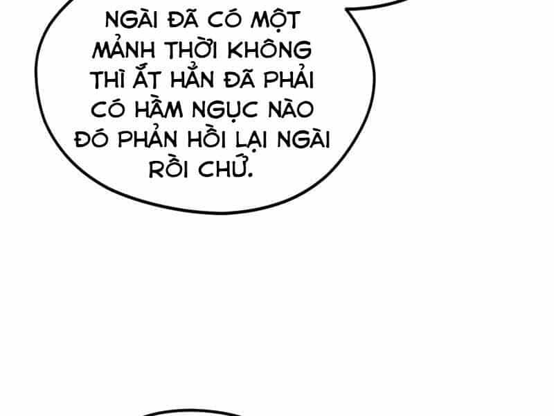 Seoul Tử Linh Sư - Chương 48 - ảnh 146