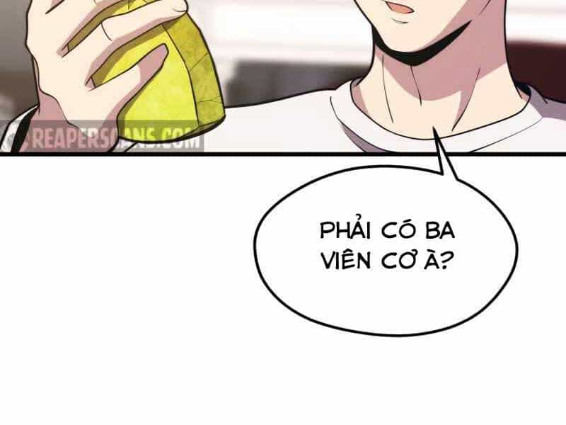 Seoul Tử Linh Sư - Chương 48 - ảnh 148