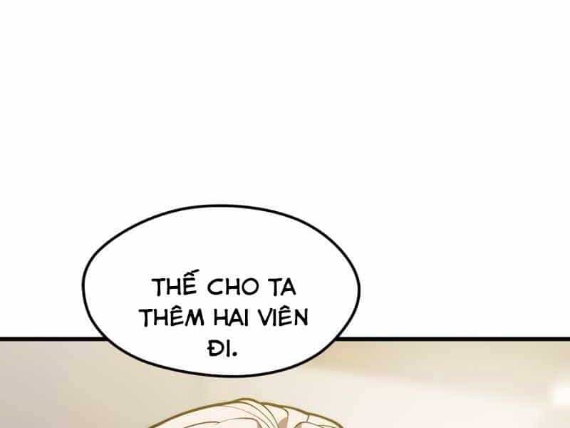 Seoul Tử Linh Sư - Chương 48 - ảnh 152