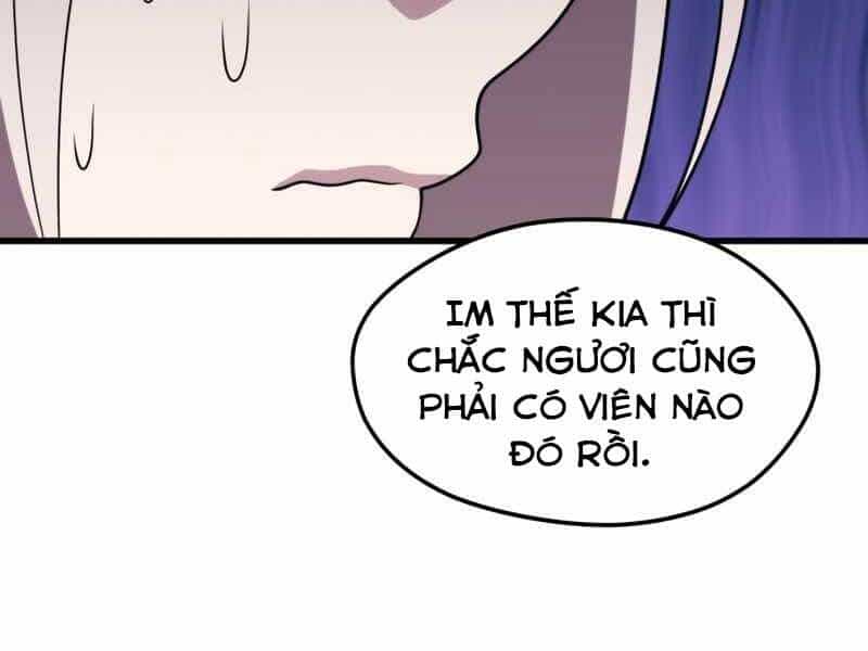 Seoul Tử Linh Sư - Chương 48 - ảnh 157