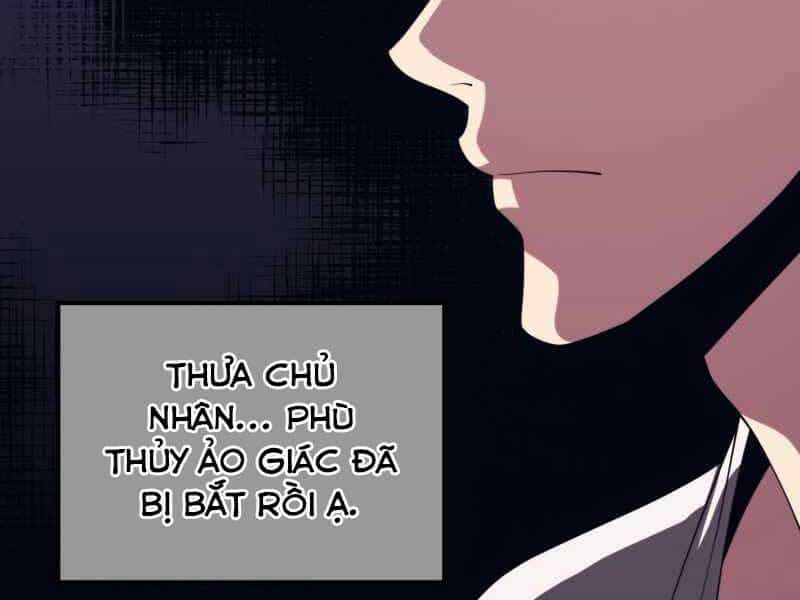Seoul Tử Linh Sư - Chương 48 - ảnh 171