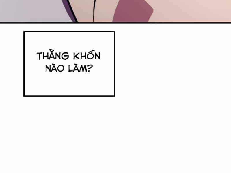 Seoul Tử Linh Sư - Chương 48 - ảnh 174