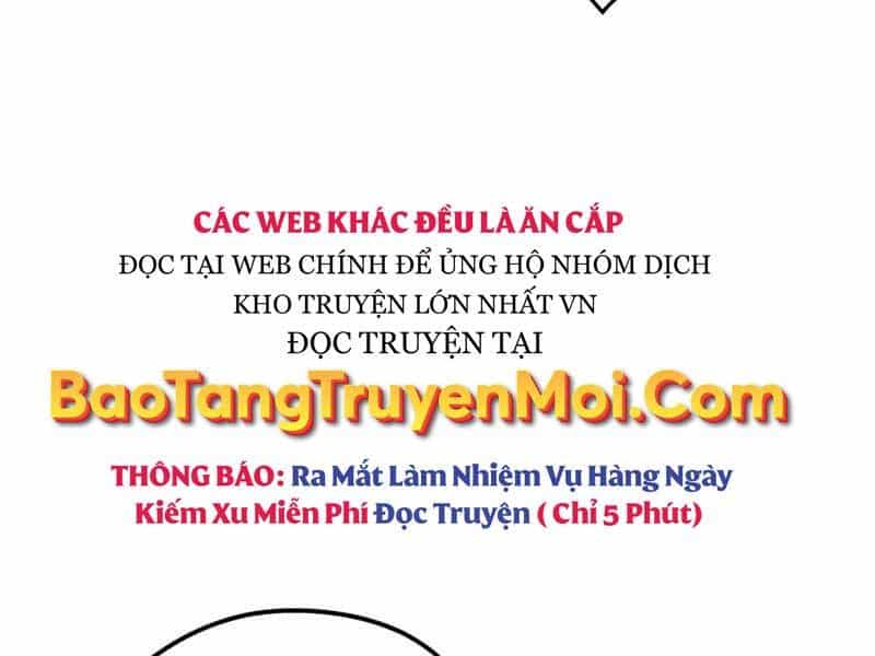 Seoul Tử Linh Sư - Chương 48 - ảnh 178