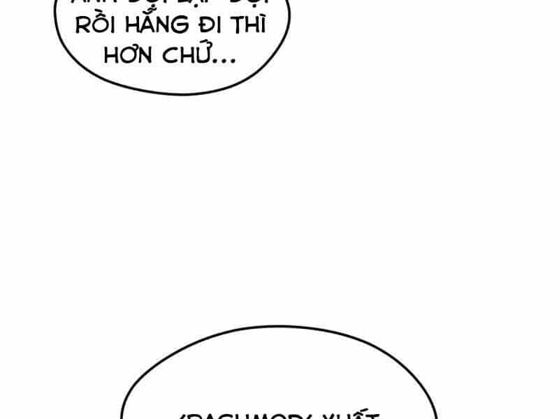 Seoul Tử Linh Sư - Chương 48 - ảnh 187