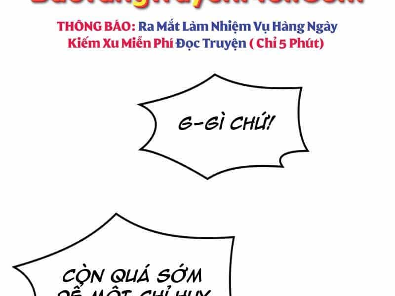 Seoul Tử Linh Sư - Chương 48 - ảnh 190