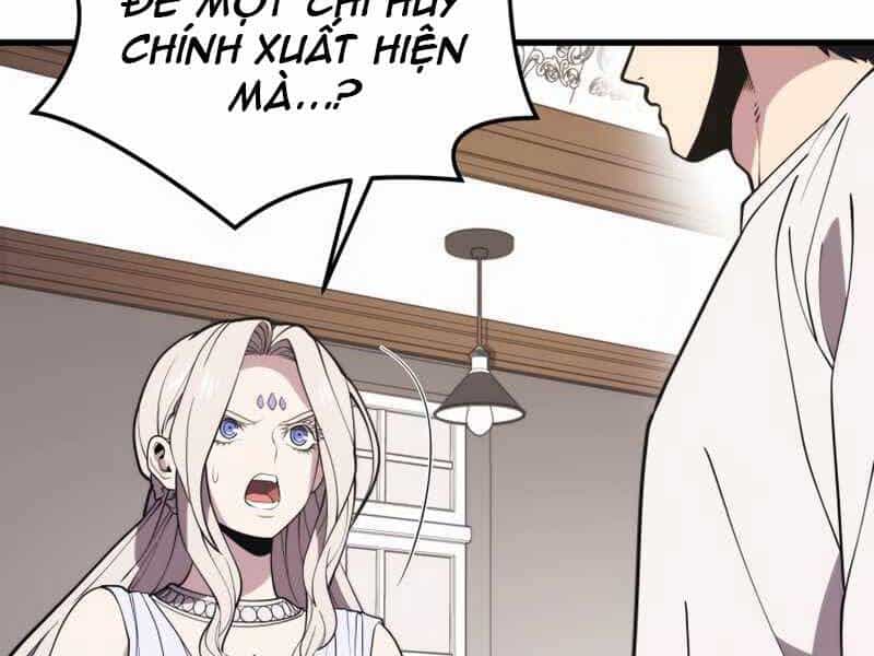 Seoul Tử Linh Sư - Chương 48 - ảnh 191