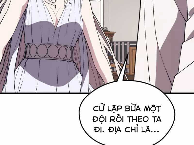 Seoul Tử Linh Sư - Chương 48 - ảnh 192