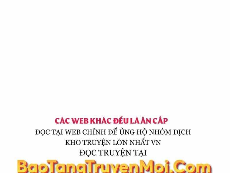 Seoul Tử Linh Sư - Chương 48 - ảnh 198