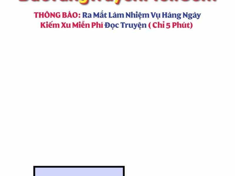 Seoul Tử Linh Sư - Chương 48 - ảnh 199