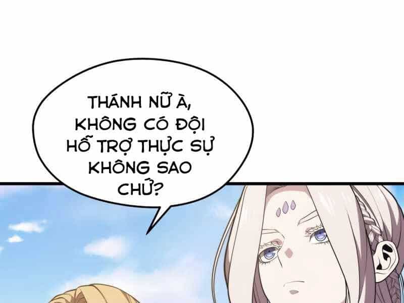 Seoul Tử Linh Sư - Chương 48 - ảnh 206