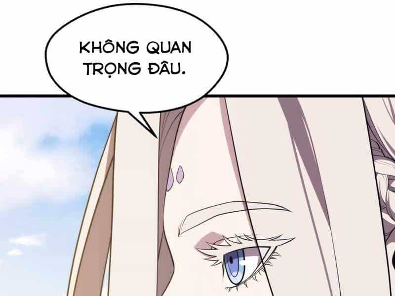 Seoul Tử Linh Sư - Chương 48 - ảnh 209
