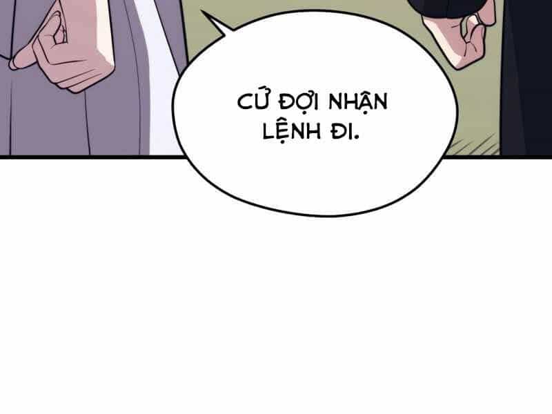 Seoul Tử Linh Sư - Chương 48 - ảnh 214