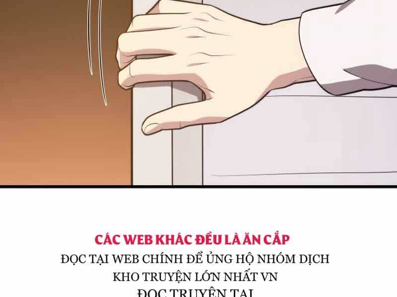 Seoul Tử Linh Sư - Chương 48 - ảnh 216