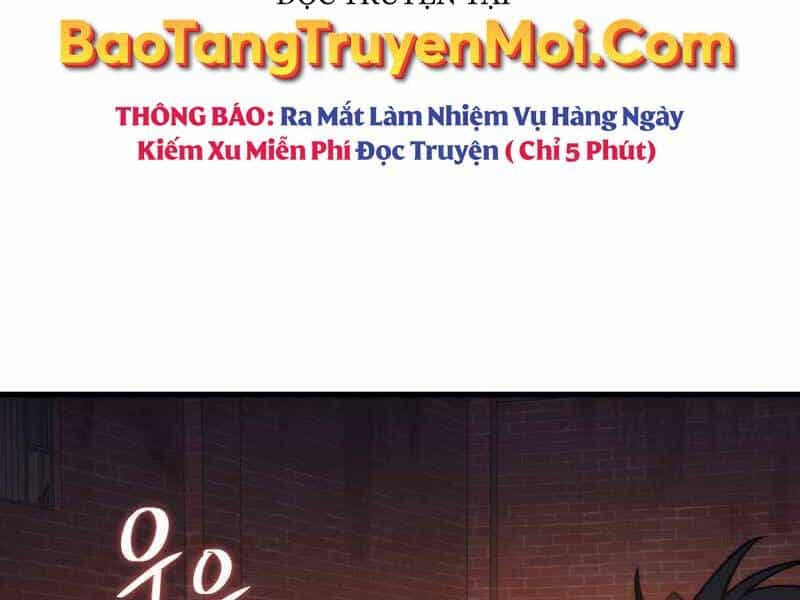 Seoul Tử Linh Sư - Chương 48 - ảnh 217
