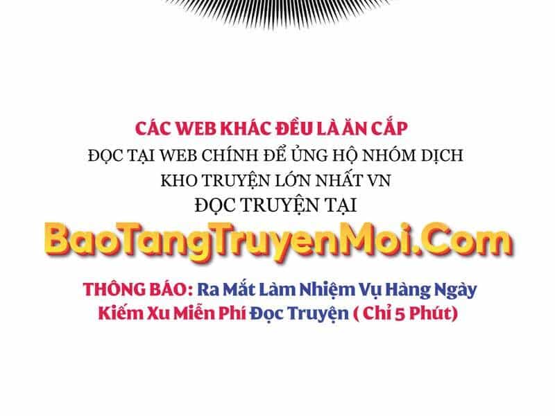 Seoul Tử Linh Sư - Chương 48 - ảnh 228