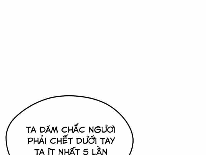 Seoul Tử Linh Sư - Chương 48 - ảnh 236