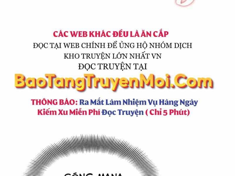 Seoul Tử Linh Sư - Chương 48 - ảnh 25