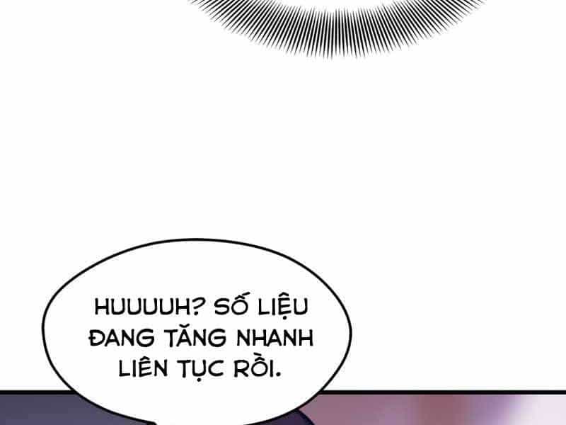 Seoul Tử Linh Sư - Chương 48 - ảnh 28