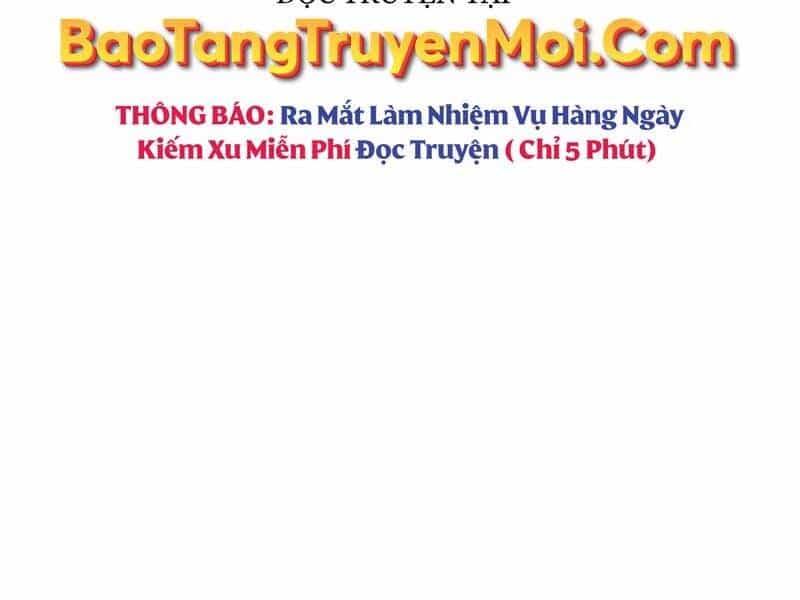Seoul Tử Linh Sư - Chương 48 - ảnh 44