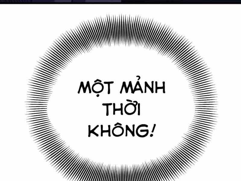 Seoul Tử Linh Sư - Chương 48 - ảnh 7