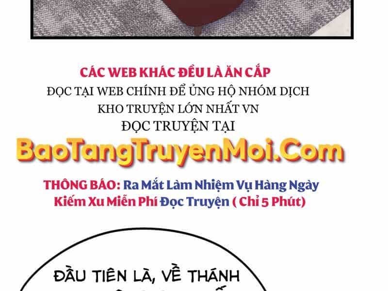 Seoul Tử Linh Sư - Chương 48 - ảnh 75