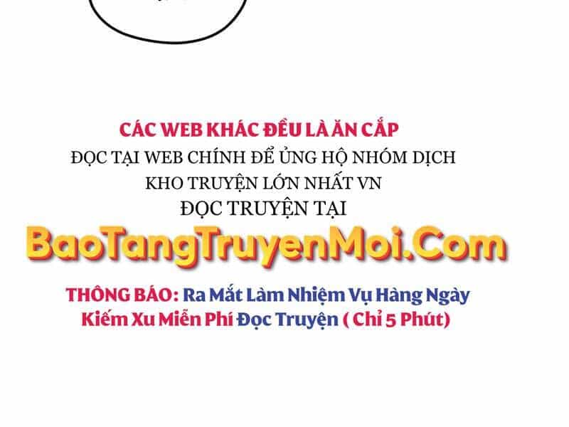 Seoul Tử Linh Sư - Chương 48 - ảnh 80