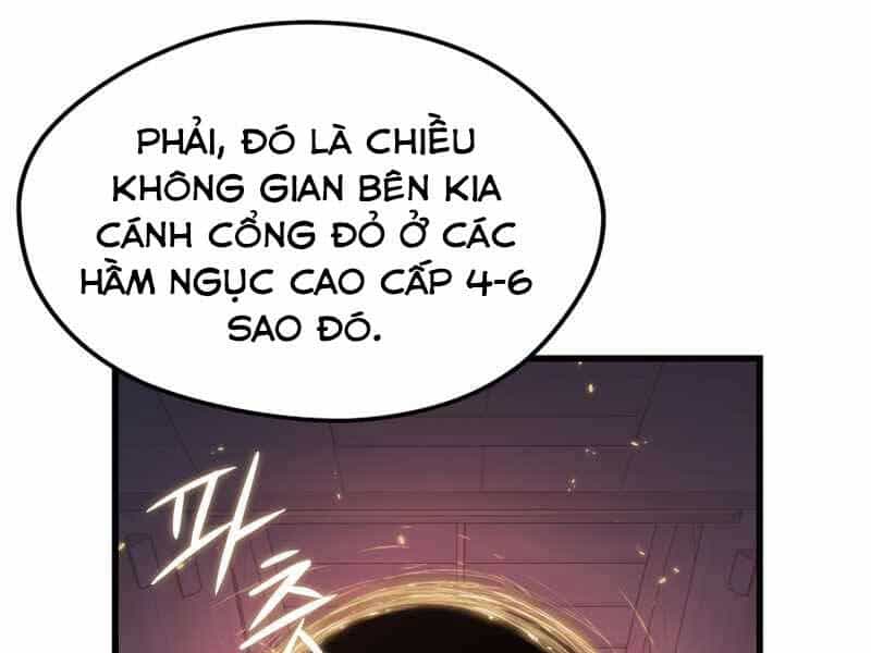 Seoul Tử Linh Sư - Chương 48 - ảnh 81