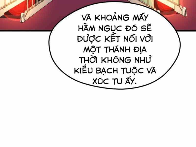 Seoul Tử Linh Sư - Chương 48 - ảnh 86
