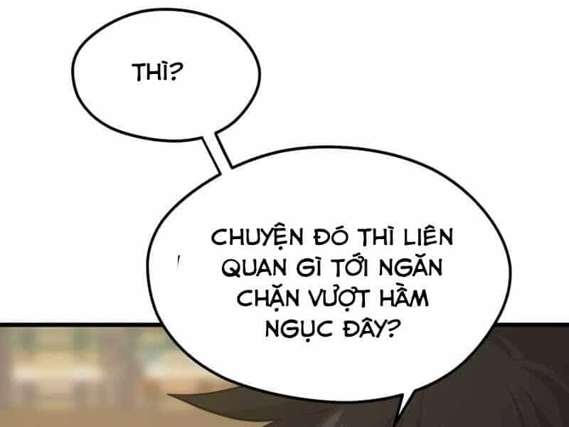 Seoul Tử Linh Sư - Chương 48 - ảnh 87