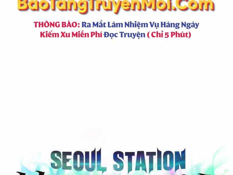 Seoul Tử Linh Sư - Chương 48 - ảnh 9
