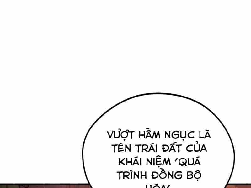 Seoul Tử Linh Sư - Chương 48 - ảnh 90