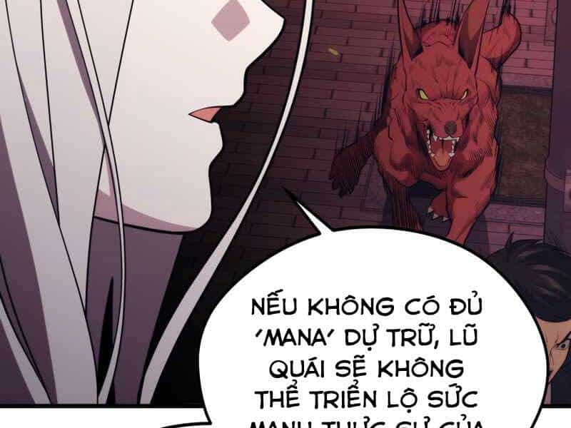 Seoul Tử Linh Sư - Chương 48 - ảnh 92