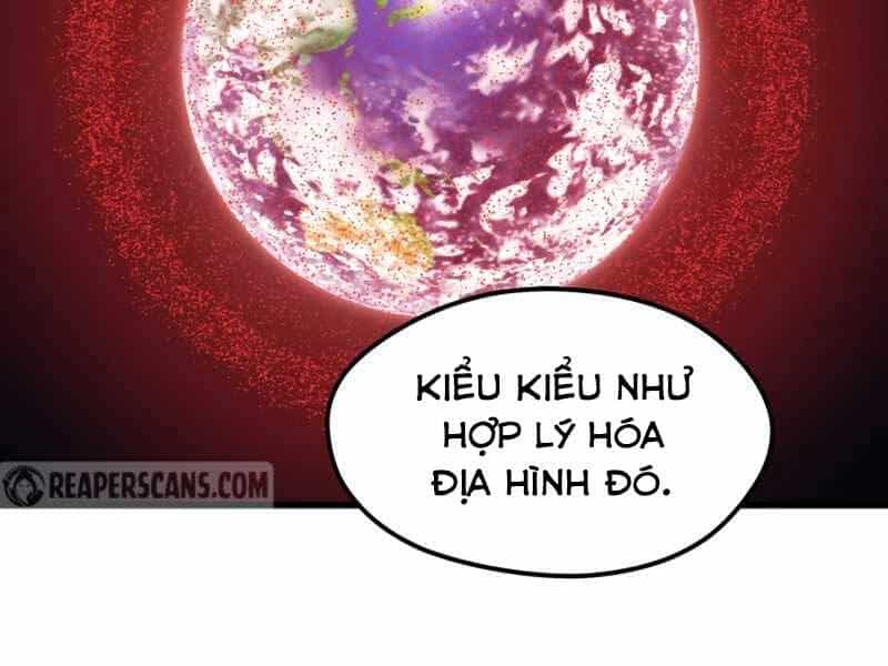 Seoul Tử Linh Sư - Chương 48 - ảnh 95