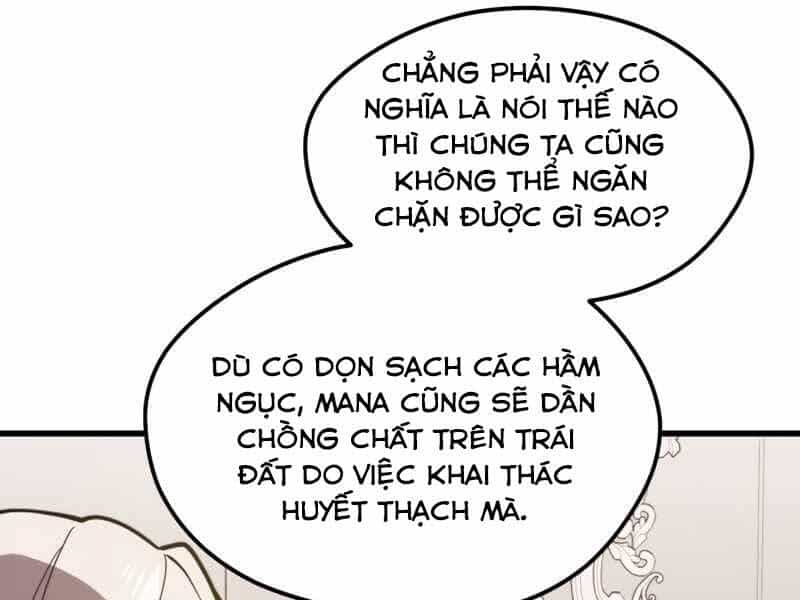 Seoul Tử Linh Sư - Chương 48 - ảnh 97