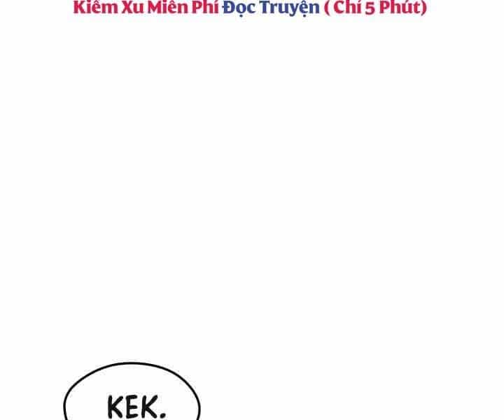 Seoul Tử Linh Sư - Chương 49 - ảnh 10