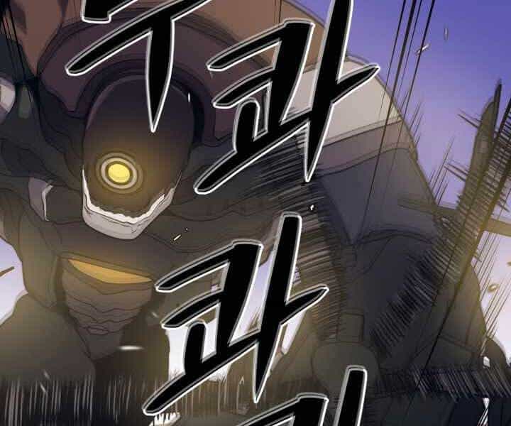 Seoul Tử Linh Sư - Chương 49 - ảnh 107