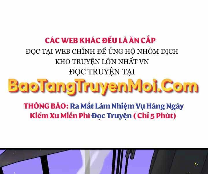 Seoul Tử Linh Sư - Chương 49 - ảnh 115