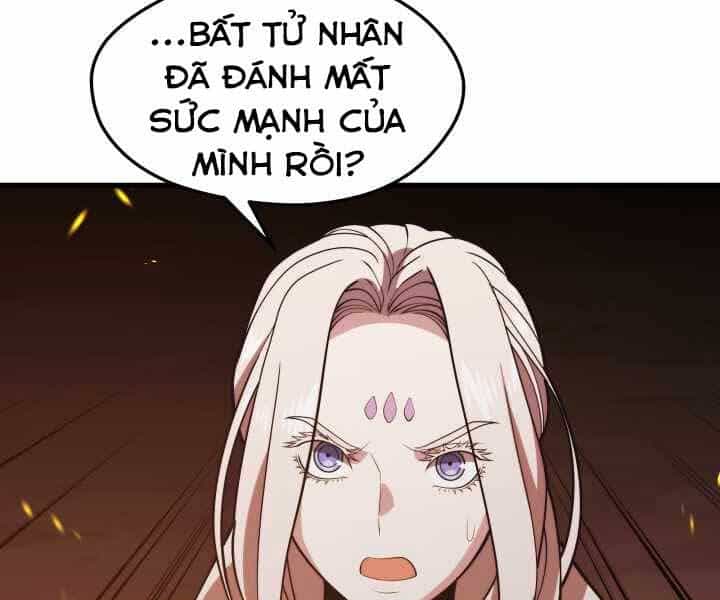 Seoul Tử Linh Sư - Chương 49 - ảnh 122
