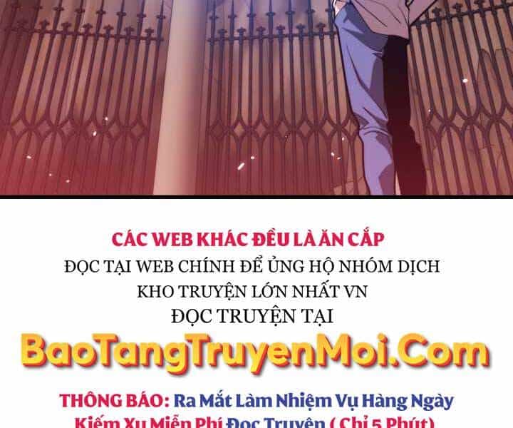 Seoul Tử Linh Sư - Chương 49 - ảnh 134