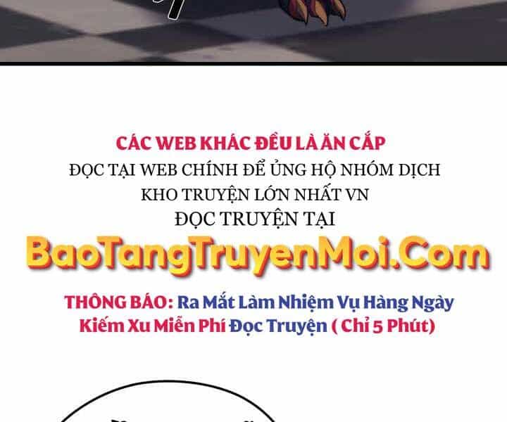Seoul Tử Linh Sư - Chương 49 - ảnh 140