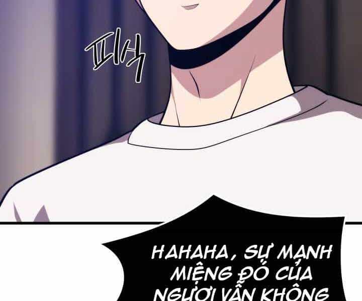 Seoul Tử Linh Sư - Chương 49 - ảnh 142