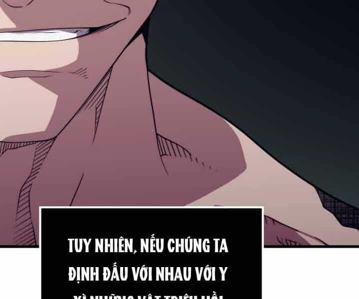 Seoul Tử Linh Sư - Chương 49 - ảnh 145