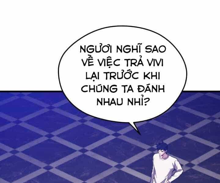 Seoul Tử Linh Sư - Chương 49 - ảnh 147