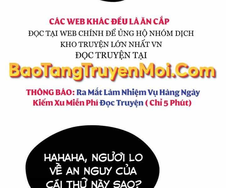Seoul Tử Linh Sư - Chương 49 - ảnh 149