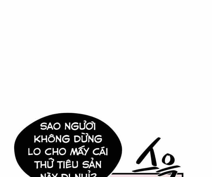 Seoul Tử Linh Sư - Chương 49 - ảnh 152