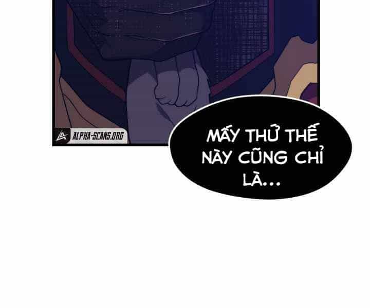 Seoul Tử Linh Sư - Chương 49 - ảnh 154